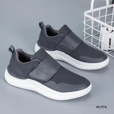 Urban Nest Casual Shoe